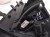 2022 Toyota Venza Glove Compartment Box Black 55550 48200 C0 Replacement 2022 Toyota Venza Glove Compartment Box Black 55550 48200 C0 Replacement thumbnail