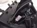 2022 Toyota Venza Glove Compartment Box Black 55550 48200 C0 Replacement 2022 Toyota Venza Glove Compartment Box Black 55550 48200 C0 Replacement thumbnail