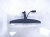 2022 Toyota Venza Inside / Interior Rear View Mirror 87810 0WW70 Replacement 2022 Toyota Venza Inside / Interior Rear View Mirror 87810 0WW70 Replacement thumbnail