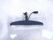 2022 Toyota Venza Inside / Interior Rear View Mirror 87810 0WW70 Replacement 2022 Toyota Venza Inside / Interior Rear View Mirror 87810 0WW70 Replacement thumbnail