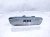 2022 Toyota Venza Inside / Interior Rear View Mirror 87810 0WW70 Replacement 2022 Toyota Venza Inside / Interior Rear View Mirror 87810 0WW70 Replacement thumbnail