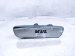 2022 Toyota Venza Inside / Interior Rear View Mirror 87810 0WW70 Replacement 2022 Toyota Venza Inside / Interior Rear View Mirror 87810 0WW70 Replacement thumbnail