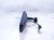 2022 Toyota Venza Inside / Interior Rear View Mirror 87810 0WW70 Replacement 2022 Toyota Venza Inside / Interior Rear View Mirror 87810 0WW70 Replacement thumbnail