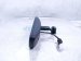 2022 Toyota Venza Inside / Interior Rear View Mirror 87810 0WW70 Replacement 2022 Toyota Venza Inside / Interior Rear View Mirror 87810 0WW70 Replacement thumbnail