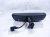 2022 Toyota Venza Inside / Interior Rear View Mirror 87810 0WW70 Replacement 2022 Toyota Venza Inside / Interior Rear View Mirror 87810 0WW70 Replacement thumbnail