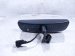 2022 Toyota Venza Inside / Interior Rear View Mirror 87810 0WW70 Replacement 2022 Toyota Venza Inside / Interior Rear View Mirror 87810 0WW70 Replacement thumbnail