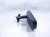 2022 Toyota Venza Inside / Interior Rear View Mirror 87810 0WW70 Replacement 2022 Toyota Venza Inside / Interior Rear View Mirror 87810 0WW70 Replacement thumbnail