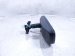 2022 Toyota Venza Inside / Interior Rear View Mirror 87810 0WW70 Replacement 2022 Toyota Venza Inside / Interior Rear View Mirror 87810 0WW70 Replacement thumbnail