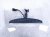 2022 Toyota Venza Inside / Interior Rear View Mirror 87810 0WW70 Replacement 2022 Toyota Venza Inside / Interior Rear View Mirror 87810 0WW70 Replacement thumbnail