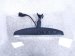2022 Toyota Venza Inside / Interior Rear View Mirror 87810 0WW70 Replacement 2022 Toyota Venza Inside / Interior Rear View Mirror 87810 0WW70 Replacement thumbnail