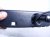 2022 Toyota Venza Inside / Interior Rear View Mirror 87810 0WW70 Replacement 2022 Toyota Venza Inside / Interior Rear View Mirror 87810 0WW70 Replacement thumbnail