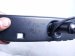 2022 Toyota Venza Inside / Interior Rear View Mirror 87810 0WW70 Replacement 2022 Toyota Venza Inside / Interior Rear View Mirror 87810 0WW70 Replacement thumbnail