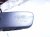 2022 Toyota Venza Inside / Interior Rear View Mirror 87810 0WW70 Replacement 2022 Toyota Venza Inside / Interior Rear View Mirror 87810 0WW70 Replacement thumbnail