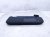 2022 Toyota Venza Passenger Sun Visor Black 74310 48560 C3 Replacement 2022 Toyota Venza Passenger Sun Visor Black 74310 48560 C3 Replacement thumbnail