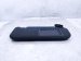 2022 Toyota Venza Passenger Sun Visor Black 74310 48560 C3 Replacement 2022 Toyota Venza Passenger Sun Visor Black 74310 48560 C3 Replacement thumbnail