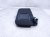 2022 Toyota Venza Passenger Sun Visor Black 74310 48560 C3 Replacement 2022 Toyota Venza Passenger Sun Visor Black 74310 48560 C3 Replacement thumbnail
