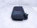 2022 Toyota Venza Passenger Sun Visor Black 74310 48560 C3 Replacement 2022 Toyota Venza Passenger Sun Visor Black 74310 48560 C3 Replacement thumbnail