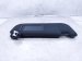 2022 Toyota Venza Passenger Sun Visor Black 74310 48560 C3 Replacement 2022 Toyota Venza Passenger Sun Visor Black 74310 48560 C3 Replacement thumbnail