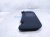 2022 Toyota Venza Passenger Sun Visor Black 74310 48560 C3 Replacement 2022 Toyota Venza Passenger Sun Visor Black 74310 48560 C3 Replacement thumbnail