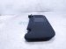 2022 Toyota Venza Passenger Sun Visor Black 74310 48560 C3 Replacement 2022 Toyota Venza Passenger Sun Visor Black 74310 48560 C3 Replacement thumbnail