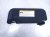2022 Toyota Venza Passenger Sun Visor Black 74310 48560 C3 Replacement 2022 Toyota Venza Passenger Sun Visor Black 74310 48560 C3 Replacement thumbnail