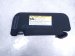 2022 Toyota Venza Passenger Sun Visor Black 74310 48560 C3 Replacement 2022 Toyota Venza Passenger Sun Visor Black 74310 48560 C3 Replacement thumbnail