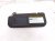 2022 Toyota Venza Driver Sun Visor Black 74320 48510 C3 Replacement 2022 Toyota Venza Driver Sun Visor Black 74320 48510 C3 Replacement thumbnail