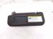 2022 Toyota Venza Driver Sun Visor Black 74320 48510 C3 Replacement 2022 Toyota Venza Driver Sun Visor Black 74320 48510 C3 Replacement thumbnail