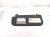 2022 Toyota Venza Driver Sun Visor Black 74320 48510 C3 Replacement 2022 Toyota Venza Driver Sun Visor Black 74320 48510 C3 Replacement thumbnail