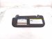 2022 Toyota Venza Driver Sun Visor Black 74320 48510 C3 Replacement 2022 Toyota Venza Driver Sun Visor Black 74320 48510 C3 Replacement thumbnail