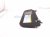 2022 Toyota Venza Driver Sun Visor Black 74320 48510 C3 Replacement 2022 Toyota Venza Driver Sun Visor Black 74320 48510 C3 Replacement thumbnail