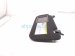 2022 Toyota Venza Driver Sun Visor Black 74320 48510 C3 Replacement 2022 Toyota Venza Driver Sun Visor Black 74320 48510 C3 Replacement thumbnail