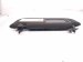 2022 Toyota Venza Driver Sun Visor Black 74320 48510 C3 Replacement 2022 Toyota Venza Driver Sun Visor Black 74320 48510 C3 Replacement thumbnail