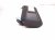 2022 Toyota Venza Driver Sun Visor Black 74320 48510 C3 Replacement 2022 Toyota Venza Driver Sun Visor Black 74320 48510 C3 Replacement thumbnail