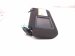2022 Toyota Venza Driver Sun Visor Black 74320 48510 C3 Replacement 2022 Toyota Venza Driver Sun Visor Black 74320 48510 C3 Replacement thumbnail
