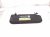 2022 Toyota Venza Driver Sun Visor Black 74320 48510 C3 Replacement 2022 Toyota Venza Driver Sun Visor Black 74320 48510 C3 Replacement thumbnail