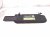 2022 Toyota Venza Driver Sun Visor Black 74320 48510 C3 Replacement 2022 Toyota Venza Driver Sun Visor Black 74320 48510 C3 Replacement thumbnail