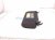 2022 Toyota Venza Driver Sun Visor Black 74320 48510 C3 Replacement 2022 Toyota Venza Driver Sun Visor Black 74320 48510 C3 Replacement thumbnail