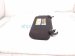 2022 Toyota Venza Driver Sun Visor Black 74320 48510 C3 Replacement 2022 Toyota Venza Driver Sun Visor Black 74320 48510 C3 Replacement thumbnail