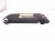 2022 Toyota Venza Driver Sun Visor Black 74320 48510 C3 Replacement 2022 Toyota Venza Driver Sun Visor Black 74320 48510 C3 Replacement thumbnail