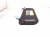 2022 Toyota Venza Driver Sun Visor Black 74320 48510 C3 Replacement 2022 Toyota Venza Driver Sun Visor Black 74320 48510 C3 Replacement thumbnail