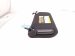 2022 Toyota Venza Driver Sun Visor Black 74320 48510 C3 Replacement 2022 Toyota Venza Driver Sun Visor Black 74320 48510 C3 Replacement thumbnail