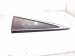 2022 Toyota Venza Driver Quarter Window Glass 62720 48450 Replacement 2022 Toyota Venza Driver Quarter Window Glass 62720 48450 Replacement thumbnail