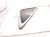 2022 Toyota Venza Driver Quarter Window Glass 62720 48450 Replacement 2022 Toyota Venza Driver Quarter Window Glass 62720 48450 Replacement thumbnail
