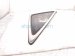 2022 Toyota Venza Driver Quarter Window Glass 62720 48450 Replacement 2022 Toyota Venza Driver Quarter Window Glass 62720 48450 Replacement thumbnail