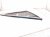 2022 Toyota Venza Driver Quarter Window Glass 62720 48450 Replacement 2022 Toyota Venza Driver Quarter Window Glass 62720 48450 Replacement thumbnail
