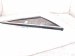 2022 Toyota Venza Driver Quarter Window Glass 62720 48450 Replacement 2022 Toyota Venza Driver Quarter Window Glass 62720 48450 Replacement thumbnail