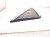 2022 Toyota Venza Driver Quarter Window Glass 62720 48450 Replacement 2022 Toyota Venza Driver Quarter Window Glass 62720 48450 Replacement thumbnail