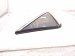 2022 Toyota Venza Driver Quarter Window Glass 62720 48450 Replacement 2022 Toyota Venza Driver Quarter Window Glass 62720 48450 Replacement thumbnail