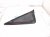 2022 Toyota Venza Driver Quarter Window Glass 62720 48450 Replacement 2022 Toyota Venza Driver Quarter Window Glass 62720 48450 Replacement thumbnail